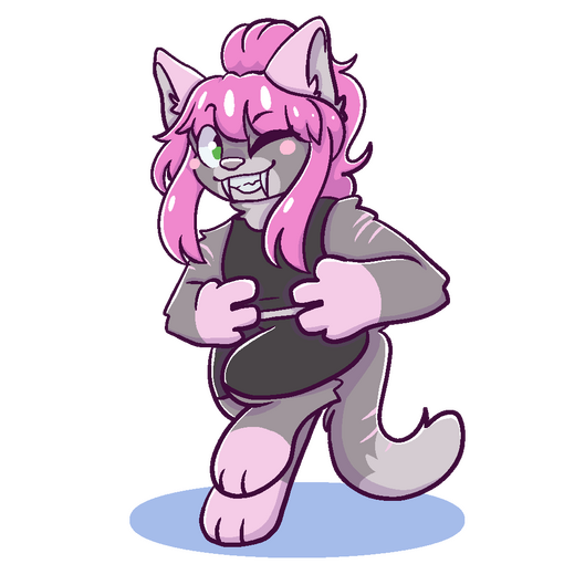 Belongs to @bjark_da_furry!